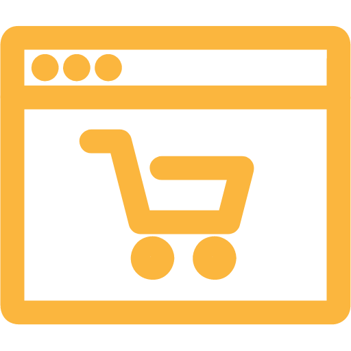 E-Commerce SEO