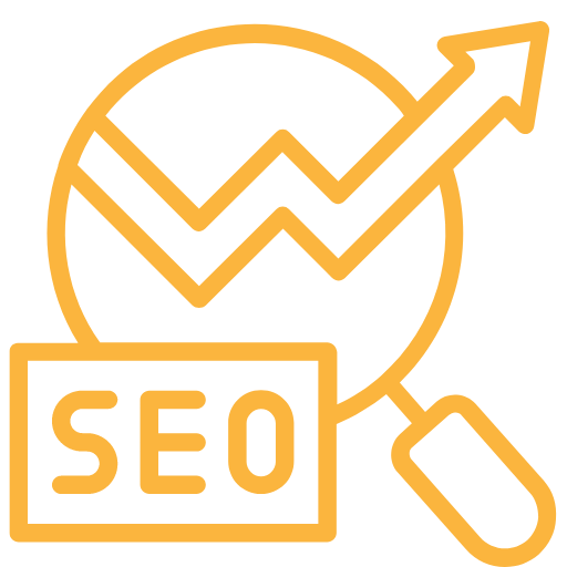 On Page SEO