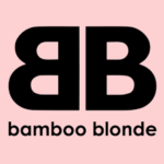 Bamboo Blonde